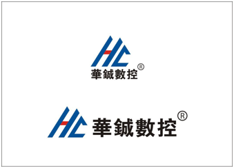 回固定點有什么用？