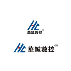 如何保護閑置時的雕刻機